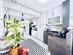 Blk 7 Marine Terrace Walk (Marine Parade), HDB 3 Rooms #551729251